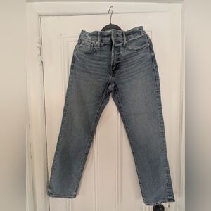 American Eagle Men's Slim Jeans 31x30